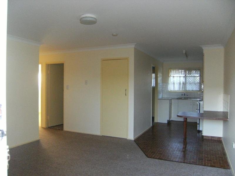 3/7 Stradbroke Street, Rockville QLD 4350