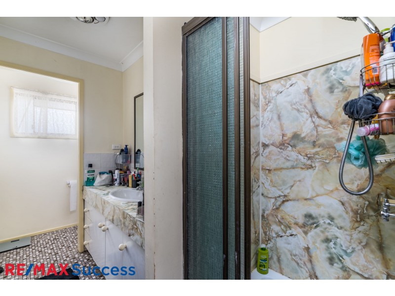 3/7 Stradbroke Street, Rockville QLD 4350