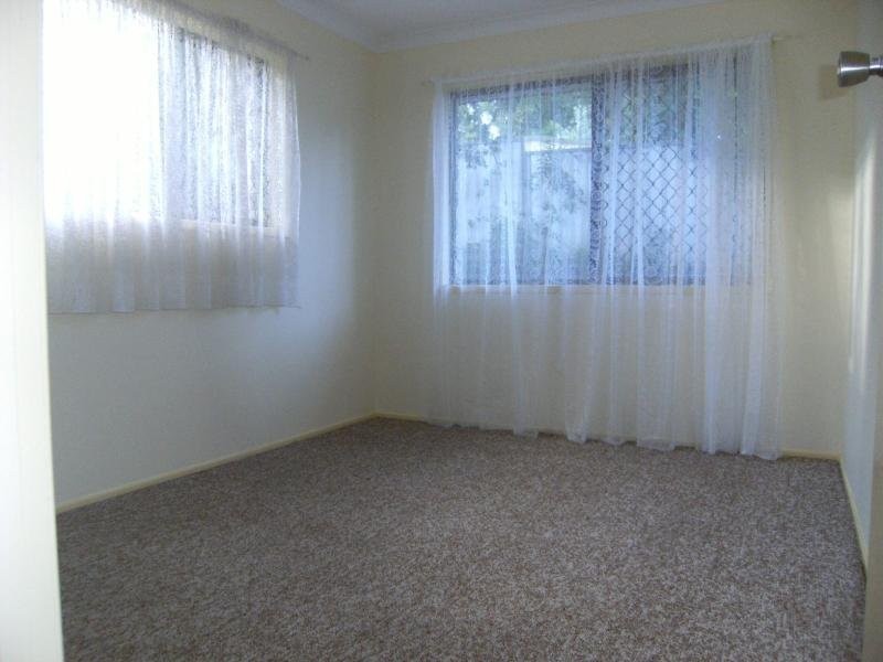 3/7 Stradbroke Street, Rockville QLD 4350