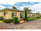 3/19 Ascot Street, Newtown QLD 4350