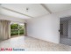 3/19 Ascot Street, Newtown QLD 4350