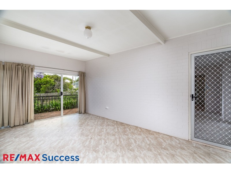 3/19 Ascot Street, Newtown QLD 4350