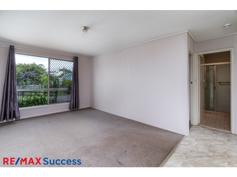 3/19 Ascot Street, Newtown QLD 4350