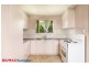 3/19 Ascot Street, Newtown QLD 4350