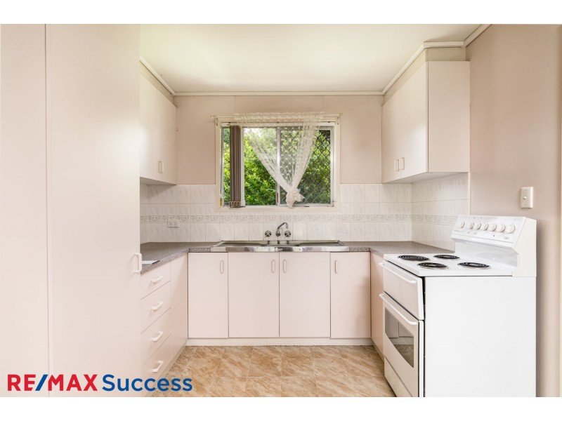 3/19 Ascot Street, Newtown QLD 4350