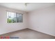 3/19 Ascot Street, Newtown QLD 4350