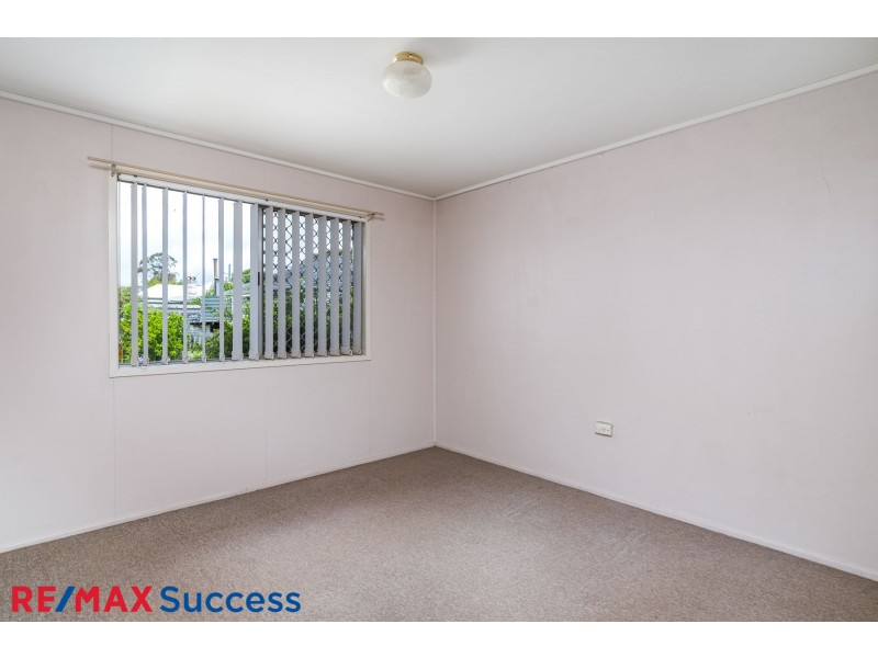 3/19 Ascot Street, Newtown QLD 4350