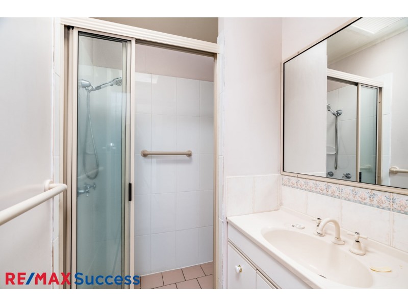 3/19 Ascot Street, Newtown QLD 4350