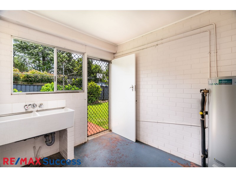3/19 Ascot Street, Newtown QLD 4350
