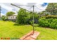 3/19 Ascot Street, Newtown QLD 4350