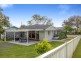 2 Sugars Street, Rangeville QLD 4350
