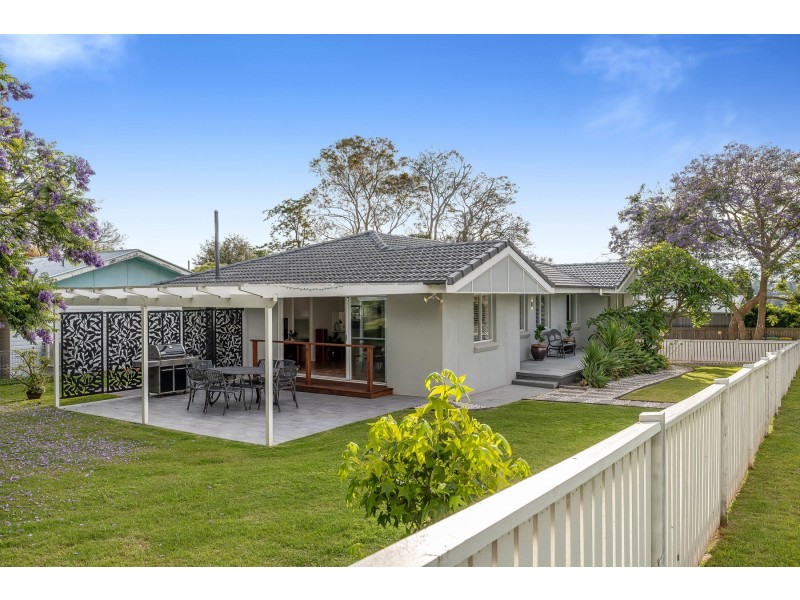 2 Sugars Street, Rangeville QLD 4350