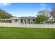 2 Sugars Street, Rangeville QLD 4350