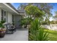 2 Sugars Street, Rangeville QLD 4350