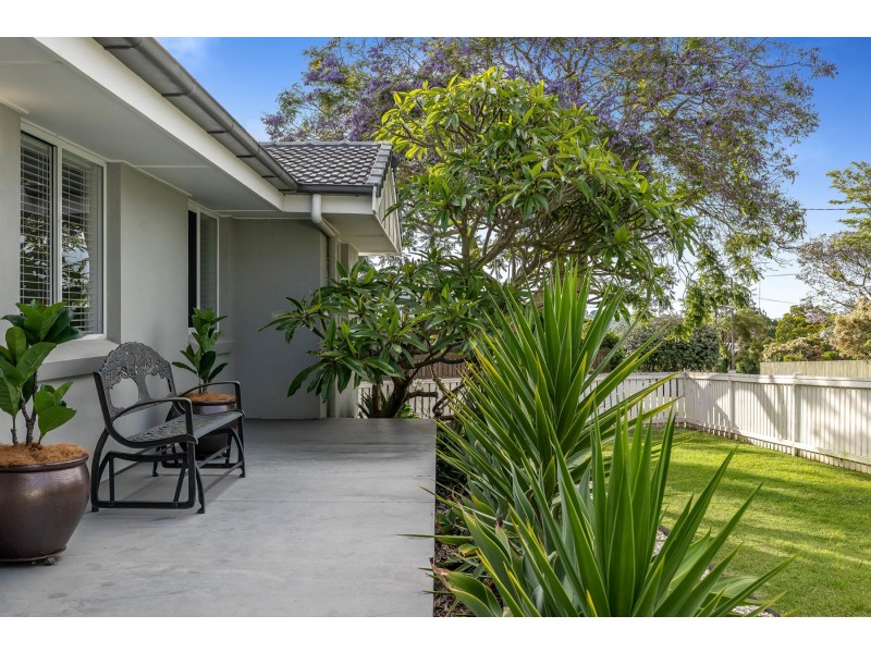 2 Sugars Street, Rangeville QLD 4350