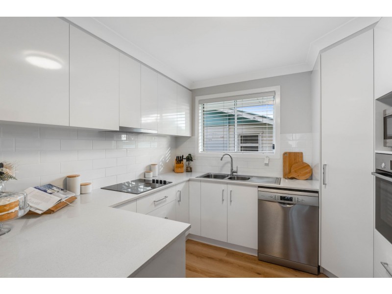 2 Sugars Street, Rangeville QLD 4350