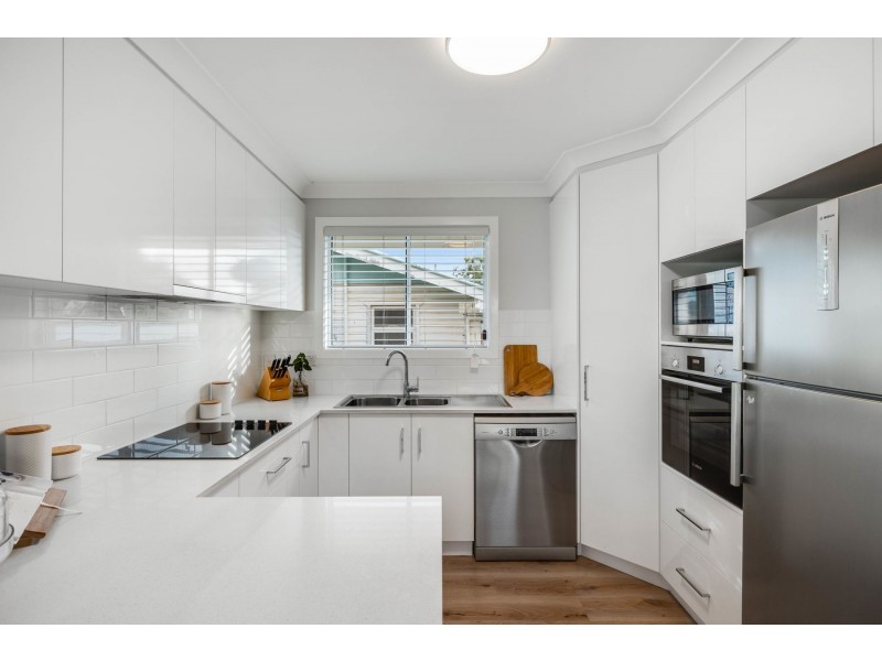 2 Sugars Street, Rangeville QLD 4350