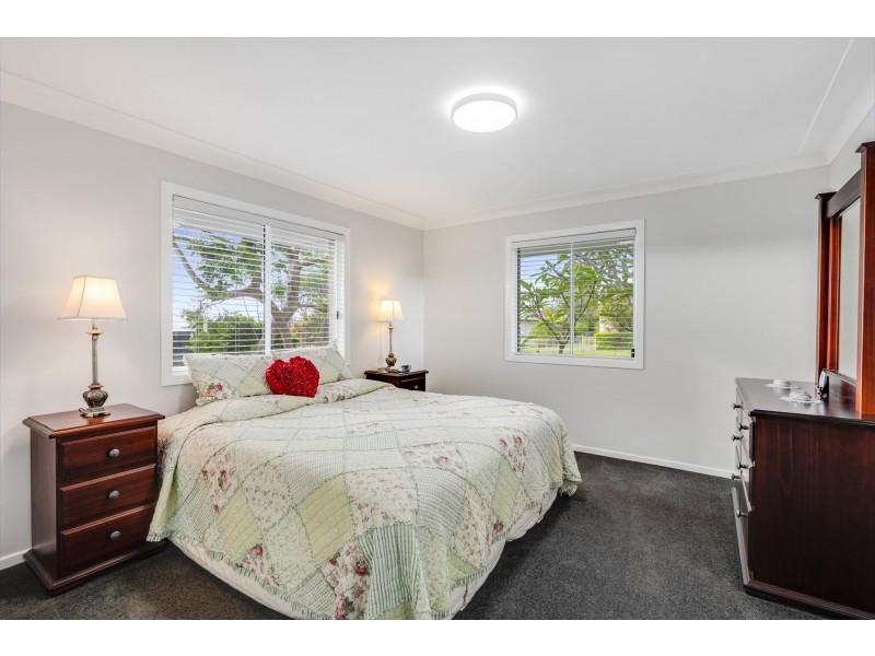 2 Sugars Street, Rangeville QLD 4350