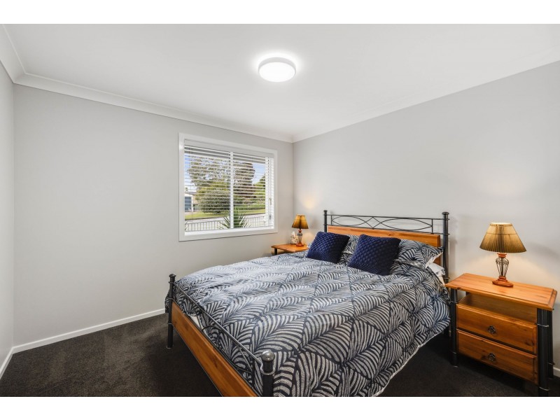 2 Sugars Street, Rangeville QLD 4350