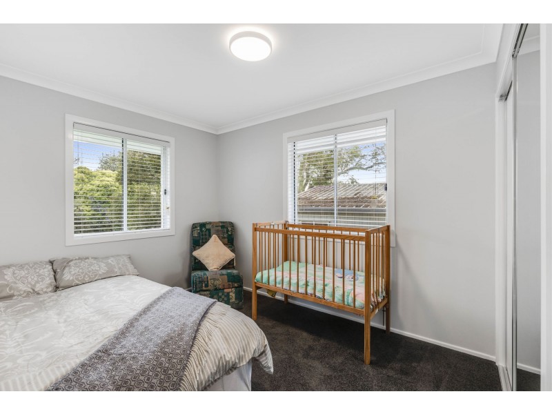 2 Sugars Street, Rangeville QLD 4350