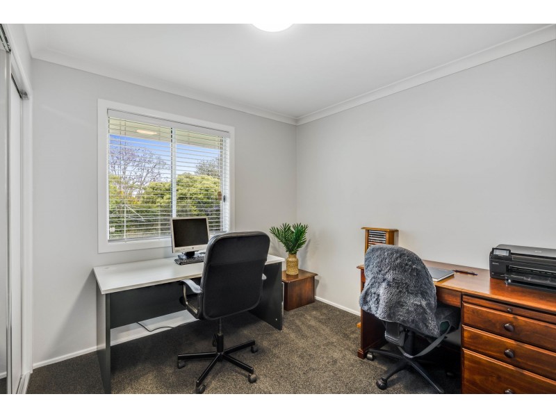 2 Sugars Street, Rangeville QLD 4350