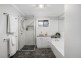 2 Sugars Street, Rangeville QLD 4350