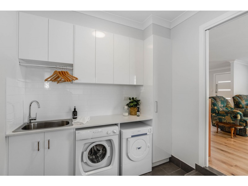 2 Sugars Street, Rangeville QLD 4350