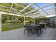2 Sugars Street, Rangeville QLD 4350