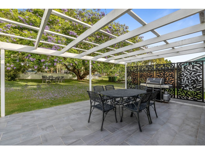 2 Sugars Street, Rangeville QLD 4350