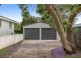2 Sugars Street, Rangeville QLD 4350