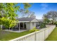 2 Sugars Street, Rangeville QLD 4350