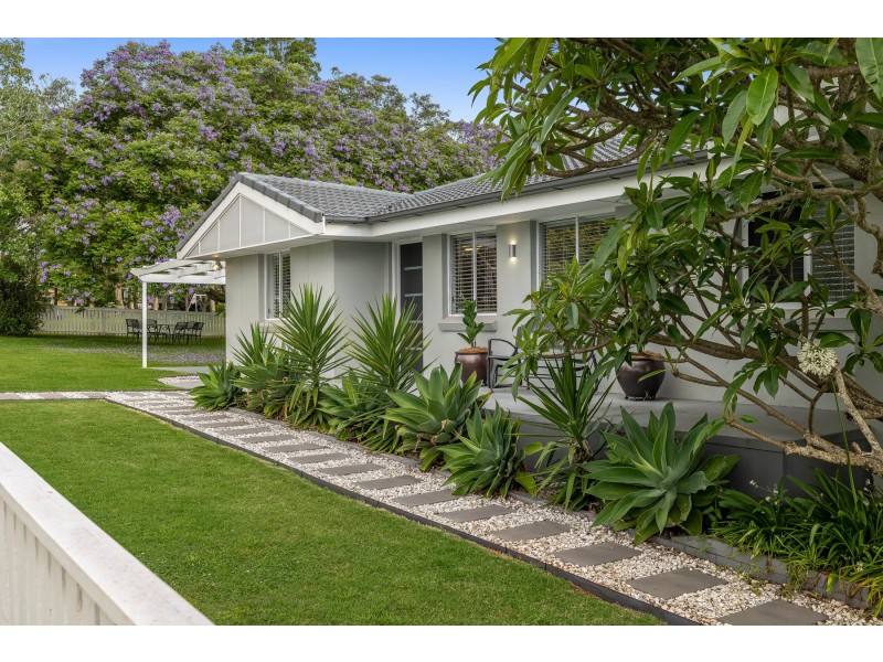 2 Sugars Street, Rangeville QLD 4350