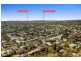 2 Sugars Street, Rangeville QLD 4350