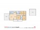 2 Sugars Street, Rangeville QLD 4350 Floorplan