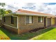 1/6 Collard Court, Darling Heights QLD 4350