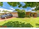 3 Chifley Court, Middle Ridge QLD 4350
