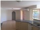 3 Chifley Court, Middle Ridge QLD 4350