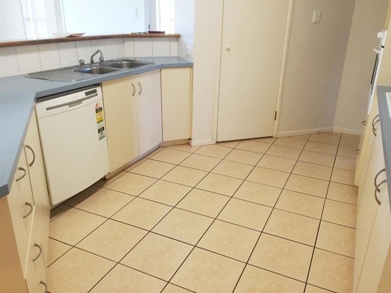 3 Chifley Court, Middle Ridge QLD 4350