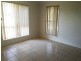 3 Chifley Court, Middle Ridge QLD 4350