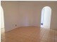 3 Chifley Court, Middle Ridge QLD 4350