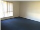 3 Chifley Court, Middle Ridge QLD 4350