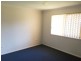 3 Chifley Court, Middle Ridge QLD 4350