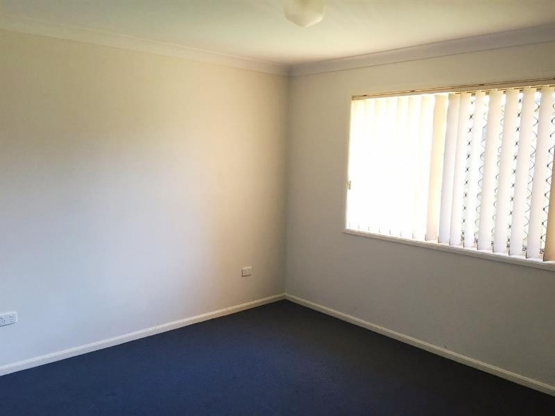 3 Chifley Court, Middle Ridge QLD 4350