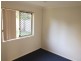 3 Chifley Court, Middle Ridge QLD 4350