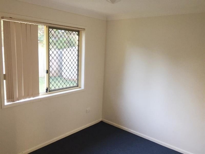 3 Chifley Court, Middle Ridge QLD 4350
