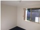 3 Chifley Court, Middle Ridge QLD 4350