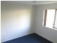 3 Chifley Court, Middle Ridge QLD 4350