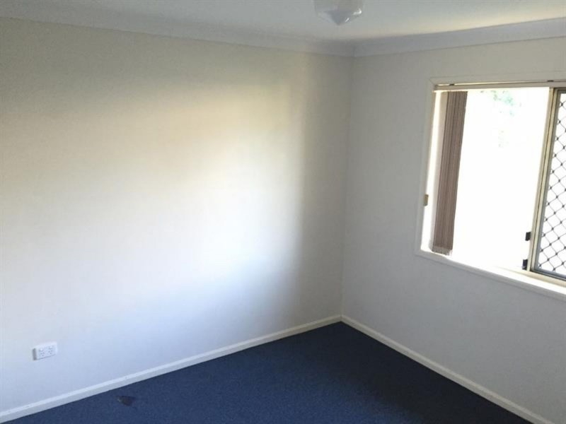 3 Chifley Court, Middle Ridge QLD 4350