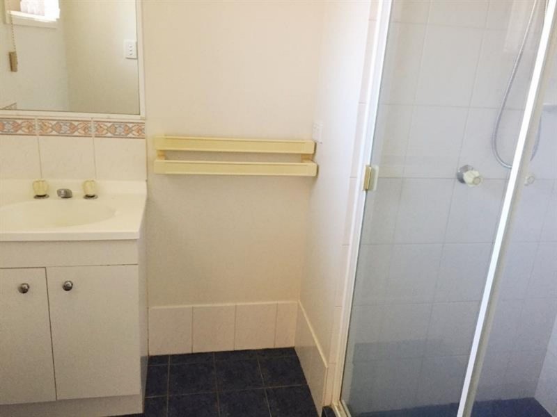 3 Chifley Court, Middle Ridge QLD 4350