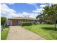 2/38 Paradise Street, Harristown QLD 4350